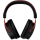 HyperX Cloud Alpha Wireless - 740830 - zdjęcie 3